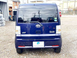 ●在庫にないお車でも●全国からお探しいたします。お気軽にお問合せください! TEL:0138-83-5680