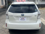 弊社はすべて現状販売となる為現車確認をお願いしております。来店が難しいお客様に関しては、ノークレーム・ノーリターンの販売とさせて頂いております ので宜しくお願い致します。