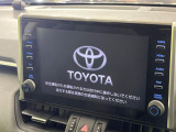 RAV4 2.5 ハイブリッド G E-Four 4WD 