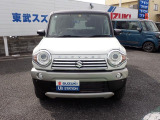スズキアリーナ羽生店にお勧め車輛入荷致しました!!