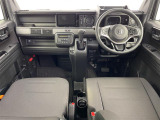 N-VAN +スタイル クール ターボ ホンダセンシング ワンオーナー 修復歴無し