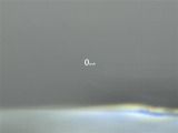 ◆【お問い合わせください】写真の内容に関してやおクルマ購入までの流れなどご不明点、ご質問等がございましたらお気軽にガリバー店舗までお問い合わせください。