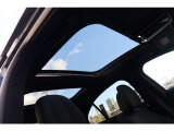 ご来店が難しいお客様もご安心下さい!掲載されていないカットのお写真やご用命頂いた箇所を撮影し、Eメール等でお送りすることも可能でございます!