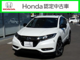 ●ホワイトオーキッドパールの『RSホンダセンシング』をお探しのお客様にお勧め!! ●ワンオーナー ●禁煙 ●平成29年3月登録 ●走行4万4千キロ ●次の車検は2年後です(車検整備付)●1年保証付