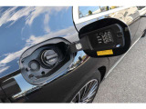 メルセデス・ベンツの定める厳しい基準をクリアしたお車のみを展示しております。現車確認ご希望の際は事前にお問い合わせください。