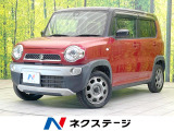 SDナビ 衝突被害軽減システム 禁煙車 シートヒーター スマートキー