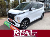 三菱 eKクロス
