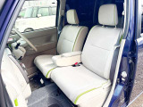 ●車検●当店で購入されていないお車でも承ります!代車もご用意できますのでご相談下さい! TEL:0138-83-5680