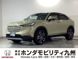 ●Honda SENSING●Honda CONNECT●ハンズフリーアクセスパワーテールゲート●ハンズフリーアクセスパワーテールゲート●18インチアルミホイールなど充実装備