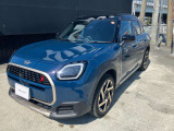 MINI NEXT2年間走行距離無制限保証100項目の納車前点検