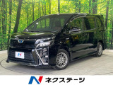 両側電動スライド 純正10型ナビ バックカメラ セーフティセンス 禁煙車