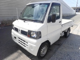 日産 クリッパートラック