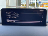 ◆北海道、東北、関東、中部、関西、中国、四国、九州、沖縄、全国各地どこからでも対応可能です!!お気軽にガリバーにお気軽にご相談ください!!