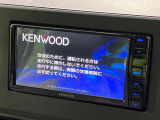 【ナビゲーション】目的地までしっかり案内してくれる使いやすいナビ。Bluetooth接続すればお持ちのスマホやMP3プレイヤーの音楽を再生可能!毎日の運転がさらに楽しくなります!!