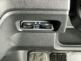ETC付いてます。ETCが使用可能な道路通行料はキャッシュレスでスマートに走行できます。再セットアップして納車致します
