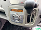 弊社在庫車は全て半年の保証をお付けしております♪半年、一年、二年、三年とございますのでまずはお問い合わせください♪(一部例外年式、距離有)