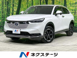 無限エアロ 純正9型ナビ バックカメラ ホンダセンシング LEDヘッド