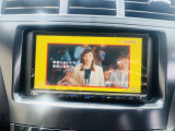 弊社はすべて現状販売となる為現車確認をお願いしております。来店が難しいお客様に関しては、ノークレーム・ノーリターンの販売とさせて頂いております ので宜しくお願い致します。