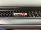 シビックタイプR 2.0 6MT修復歴無し