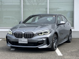 BMW Premium Selection 愛媛の在庫車両をご覧いただきありがとうございます。全国各地へ陸送納車できますので、遠方のお客様もお気軽にお問い合わせ下さい。