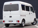 オリックス認定中古車は御納車前に全車12または24ヶ月月点検を実施しオイル、エレメント、全ワイパーゴム、エアコンフィルターは無条件で新品に交換致します。安心の充実整備です。