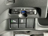 ETC付いてます。ETCが使用可能な道路通行料はキャッシュレスでスマートに走行できます。再セットアップして納車致します