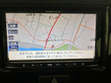 ◆北海道、東北、関東、中部、関西、中国、四国、九州、沖縄、全国各地どこからでも対応可能です!!お気軽にガリバーにお気軽にご相談ください!!