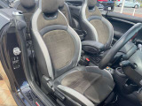 ≪MINI NEXT≫ ご購入後、2年間走行距離無制限保証!万一、修理が必要な場合は工賃まで含めて無料で対応!全国のBMWディーラーにて対応可能ですので遠方の方も安心!