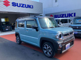 新車・中古車・整備・保険などお車のことは何でもご相談ください!