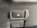 ◆【お問い合わせください】写真の内容に関してやおクルマ購入までの流れなどご不明点、ご質問等がございましたらお気軽にガリバー店舗までお問い合わせください。