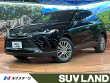 禁煙車 調光パノラマルーフ 純正JBLサウンド付き12.3インチナビ