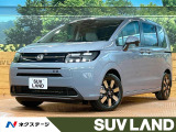 登録済未使用車 両側電動ドア レーダークルーズ シートヒーター