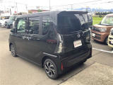 ■□■□■ 「この車、欲しいものと少し違うかも・・・」と思ったそこのあなた!諦めるのはまだ早いです! ■□■□■