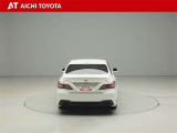 『TOYOTA認定中古車』は「まるごとクリーニング」で綺麗な内外装、「車両検査証」はプロによるチェック、買ってからも安心の「ロングラン保証」、3つの安心安全を標準装備したトヨタのブランドU-Carです