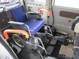お車を全国に納車致します☆ホームページhttps://minowamobility.jp/ 中央道伊北インターチェンジから車で10分です!