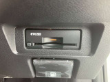 ETC2.0付いております。遠方のお出かけもETCでスムーズです。