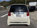 全ての車両にワコーズオイルを使用しております!