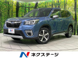 アイサイト ブラインドスポットモニター 純正SDナビ バックカメラ