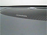 harman kardonスピーカーを標準装備で搭載されており、高音質な車内でドライブをお楽しみいただけます。
