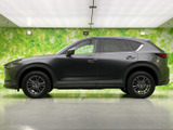 CX-5 2.2 XD 