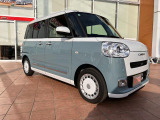 こちらのお車は、年式・走行もまだまだになりますが中古車ですので車両確認をして頂いての販売になります。ご遠方の方もご理解ください。