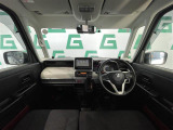 ◆北は北海道から南は沖縄まで、ご購入いただいたお車は全国にご納車が可能です!お電話、メール、動画などでリモートでお車のご案内も可能です!親切、丁寧に対応させて頂きますのでお気軽にご相談ください!