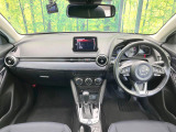 MAZDA2 1.5 15S プロアクティブ Sパッケージ 
