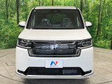 弊社では、全車『修復歴なし』のお車のみ取り扱っております。専任バイヤーによる厳選した仕入れの後、入庫後の車両チェックを行い、ネクステージが認定した高品質な中古車をご提供しております。