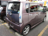 掲載車両は全て限定1台限り!気になったお車がありましたらすぐお問い合わせください。