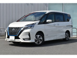 奈良日産中古車!奈良・大阪・京都・兵庫・和歌山・滋賀!その他全国対応可能