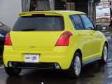 お問い合わせは無料電話(10時〜20時)または24時間OKのメールcarofficegreat@gmail.com、LINE@925orsidまで!