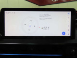 ナビは新車から5年間は登録をしてTコネクトナビが無料でお使いいただけます。