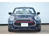 入荷致しました!皆様からのお問合せお待ちしております!!MINI NEXT成田店 0476-20-0877