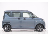 県内13店舗にて常時500台以上ダイハツ車を展示中です。見て、触って、納得のいく一台をぜひ見つけてください。